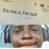 3xoticr3n3 3xoticr3n3